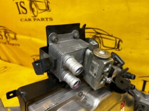 FALOWNIK PRZETWORNICA NAPIĘCIA PORSCHE PANAMERA 970 I LIFT 3.0 S E-HYBRID