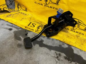 PEDAŁ HAMULCA AUTOMAT FORD MUSTANG VI