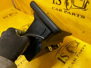 RADIO MULTIMEDIALNE NAWIGACJA NAVI EKRAN WYŚWIETLACZ DACIA SANDERO III