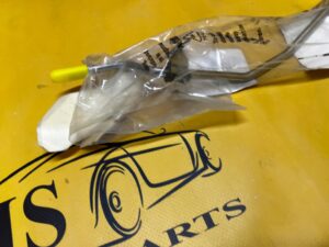 PRZEWÓD WĄŻ RURA PALIWA BMW B46D B48D B58D B48C BENZYNA NOWA OEM