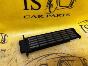 NAGRZEWNICA ELEKTRYCZNA FORD ESCAPE MK4 1.5 EB