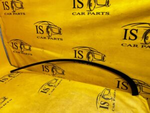 LISTWA DEKORACYJNA SZYBY MERCEDES C-KLASA W206