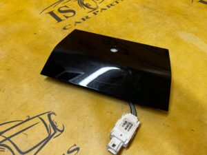 ZAŚLEPKA PODSUFITKI MODUŁ LED RENAULT KOLEOS II