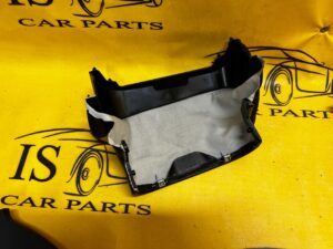 OSŁONA KOLUMNY KIEROWNICY LR DISCOVERY V L550