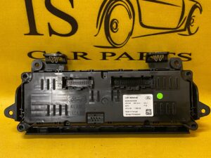 FORD KUGA III MK3 PANEL KLIMATYZACJI NAWIEWU