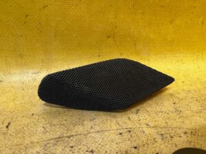 OSŁONA BLENDA GŁOŚNIKA PRAWA HARMAN KARDON BMW 5 G30