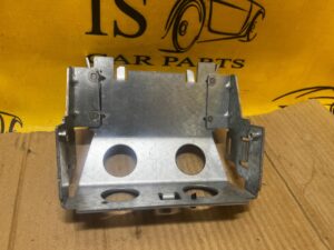 MOCOWANIE RAMKA STELAŻ RANGE ROVER VOGUE L405