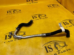 PRZEWÓD RURA RURKA WĄŻ WODY FORD EXPLORER MK6 3.3 V6 FHEF HYBRID