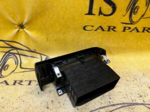 KRATKA NAWIEWU PRZÓD PRZEDNIA LEWY LEWA DACIA SANDERO III 3