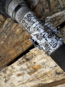 PÓŁOŚ PRZÓD LEWY PRZEDNIA LEWA CITROEN C4 PICASSO II PEUGEOT 308 II