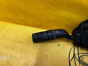 PAJĄK MANETKI PRZEŁĄCZNIK ZESPOLONY TAŚMA AIRBAG FORD BRONCO 21-