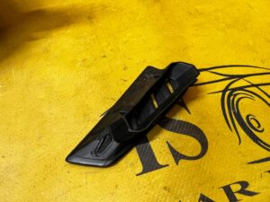 KRATKA NAWIEWU CITROEN C4 GRAND PICASSO II