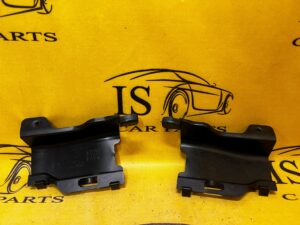 OSŁONA PLASTIK ZAŚLEPKA LEWA JAGUAR XJ X351