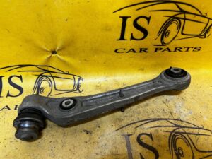 WAHACZ PRAWY PRZÓD AUDI A8 D4 LONG LIFT 4H0407156A