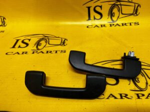 UCHWYT RĄCZKA PODSUFITKI PEUGEOT 308 II T9 GT