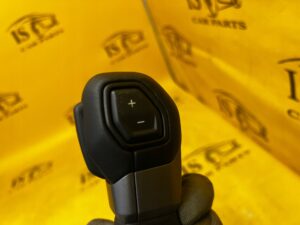 LEWAREK WYBIERAK ZMIANY BIEGÓW AUTOMAT FORD BRONCO 21-