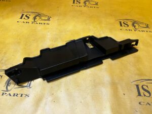 LISTWA OSŁONA MOCOWANIE BAGAŻNIKA TYŁ PRAWY VOLVO XC90 II