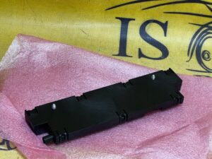 WZMACNIACZ ANTENOWY DIVERSITY BMW SERIA 5 F11 NOWY OEM