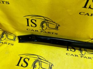 BELKA WZMOCNIENIE PRZÓD GÓRA BMW 5 F10 F11 6 F06 F12 F13 NOWA OEM