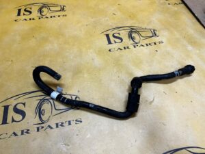 PRZEWÓD RURA WĄŻ PALIWA PORSCHE MACAN 95B 2.0 TFSI