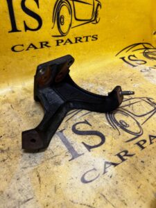 PODPORA WYDECHU FORD KUGA MK3 ESCAPE MK4 1.5 EB