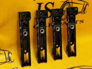 SUWAK REGULACJA PASA FORD KUGA MK3 ESCAPE MK4