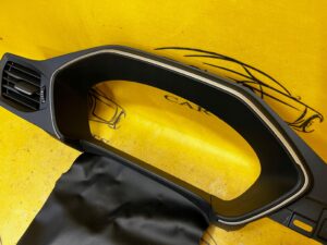 OSŁONA ZAŚLEPKA ZEGARÓW KOLUMNY KIEROWNICZEJ FORD ESCAPE MK4 1.5 EB