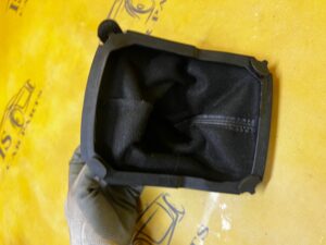 GAŁKA MIESZEK ZMIANY 5 BIEGÓW MANUAL CITROEN C4 GRAND PICASSO II