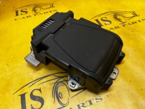 WYŚWIETLACZ EKRAN HEAD UP HEADUP PEUGEOT 508 I