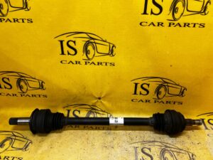 PÓŁOŚ TYLNA TYŁ LEWY PRAWY MERCEDES E-KLASA W213 KOMBI