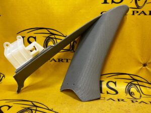 OSŁONA POSZYCIE ZAŚLEPKA SŁUPKA C LEWE AUDI A4 B9