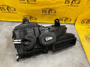 FORD KUGA VIGNALE MK3 NOWA NAGRZEWNICA