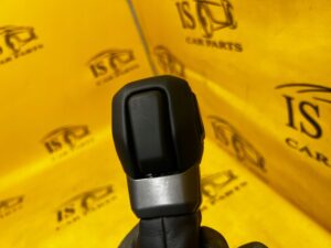 LEWAREK WYBIERAK ZMIANY BIEGÓW AUTOMAT FORD BRONCO 21-