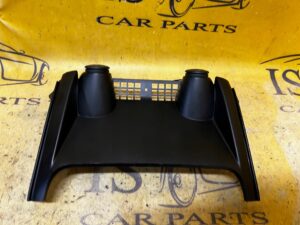 OSŁONA DESKI PANEL ŚRODKOWY GNIAZDO 12V FORD RANGER MK5 V WILDTRACK