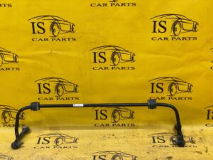 DRĄŻEK STABILIZATORA TYŁ TYLNY ŁĄCZNIKI BMW 5 G30