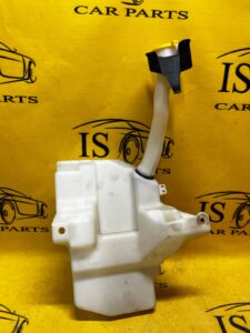 ZBIORNIK POMPKA WLEW SPRYSKIWACZY KOMPLETNY FORD KUGA MK2