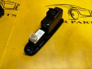 2 X PANEL PRZEŁĄCZNIK SZYB TYŁ LEWY PRAWY CITROEN C4 GRAND PICASSO II