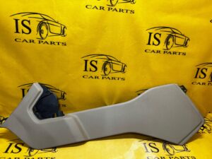 OSŁONA BOCZEK TUNELU LEWY RANGE ROVER VOGUE L405