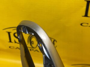 OSŁONA LISTWA DEKOR DESKI PORSCHE 987 CAYMAN