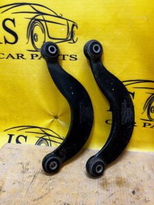 WAHACZ TYŁ TYLNY FORD C-MAX MK2