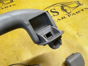 RĄCZKA UCHWYT PODSUFITKI TYŁ NISSAN X-TRAIL T32