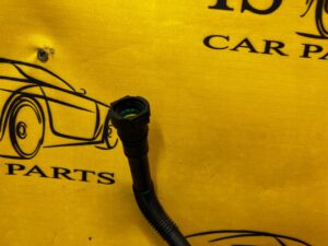 PRZEWÓD WĄŻ RURA ADBLUE RANGE ROVER EVOQUE II L551