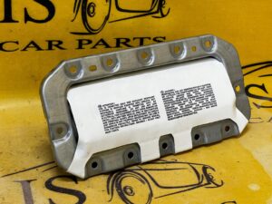 AIRBAG PODUSZKA PASAŻERA BMW F20 F22 F30 F87 M240I