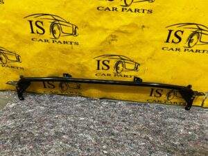 POPRZECZKA BELKA DRĄŻEK POPRZECZNY ROZPÓRKA SILNIKA PRZÓD PORSCHE MACAN 95B