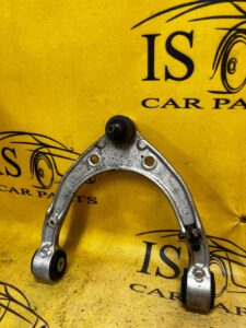 WAHACZ PRZÓD PRZEDNI GÓRNY PORSCHE CAYENNE II 7P5 GTS 4.8 V8