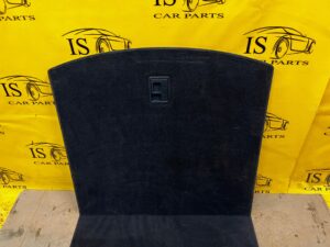 WYKŁADZINA PODŁOGA BAGAŻNIKA AUDI A8 D5 4N 9X7 NWB