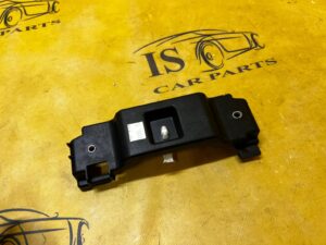 UCHWYT MOCOWANIE WSPORNIK TYŁ LEWY FORD EXPLORER MK6