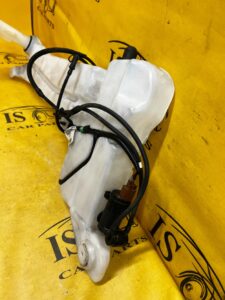 ZBIORNIK ZBIORNICZEK POMPKA WLEW SPRYSKIWACZY FORD EXPLORER VI MK6