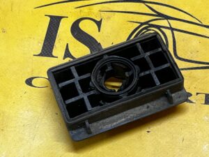 3 X UCHWYT PROGU GUMA DO PODNOSZENIA PODNOŚNIKA PORSCHE PANAMERA 970 I LIFT