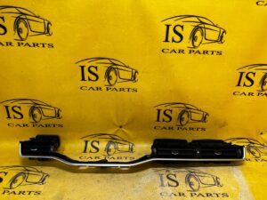 KRATKI NAWIEWY DEKOR CHROM DESKI KONSOLI LR RANGE ROVER EVOQUE II L551